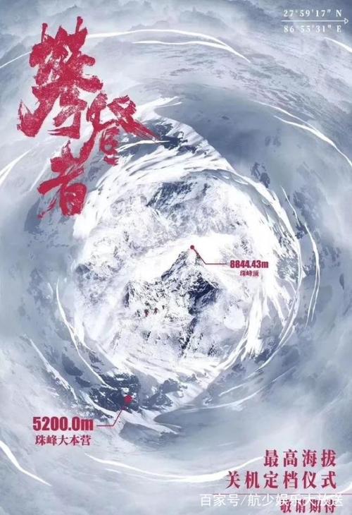 马尔蒂诺戴雷丝卡雷阿巴蒂尔美术学院会计文凭证书